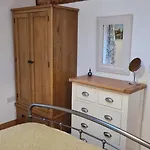 Holiday home Mountain View