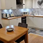 Mountain View Holiday home Ulverston