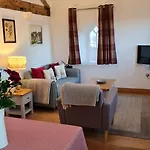 Mountain View Holiday home