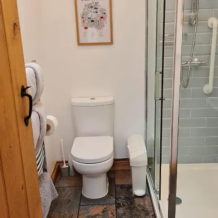 Hébergement de vacances Mountain View *