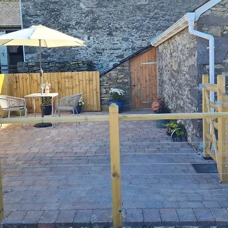 Mountain View Ulverston