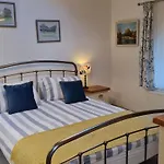 Σπίτι διακοπών Mountain View Ulverston