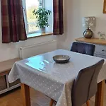 Mountain View Σπίτι διακοπών
