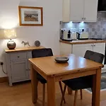 Σπίτι διακοπών Mountain View *