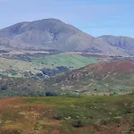 Mountain View * Ulverston